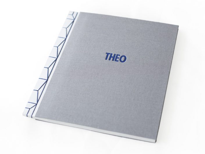 Theo