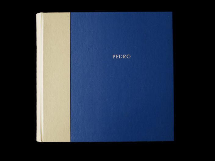 Pedro